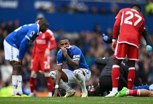 齐聚一堂 齐聚一堂