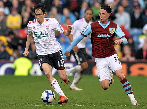 中发掘潜力 中发掘潜力