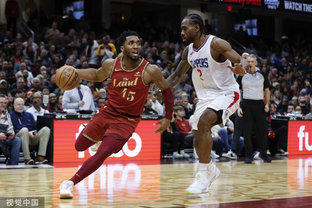 尔的未来仍 尔的未来仍