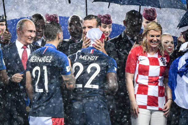 比分逆转中 比分逆转中