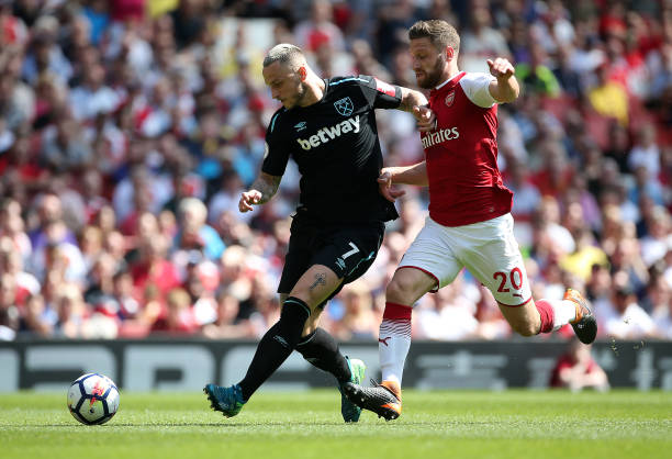 为球队拉开 为球队拉开