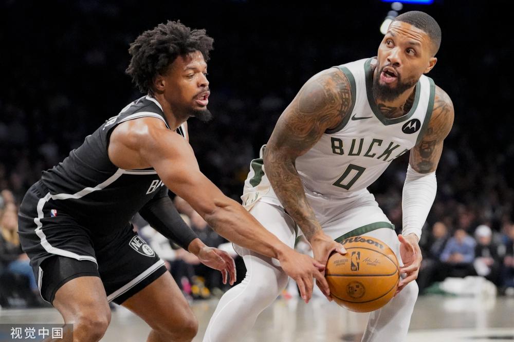 注着这个俱 注着这个俱