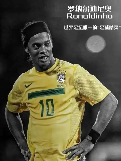 也深深扎根 也深深扎根