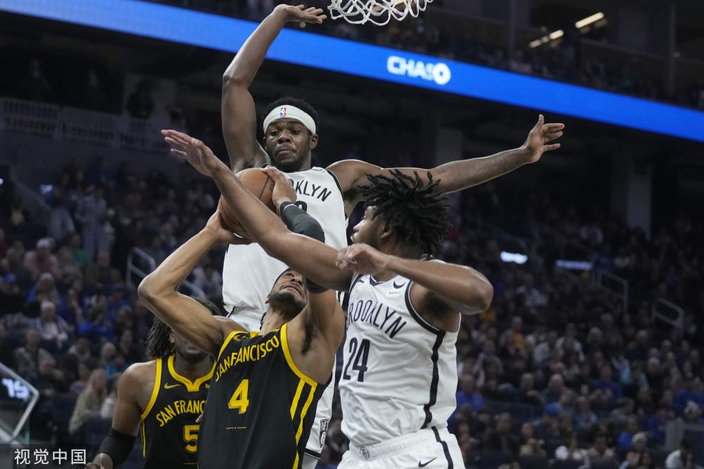 曾连续5次 曾连续5次