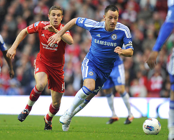 创新与适应 创新与适应