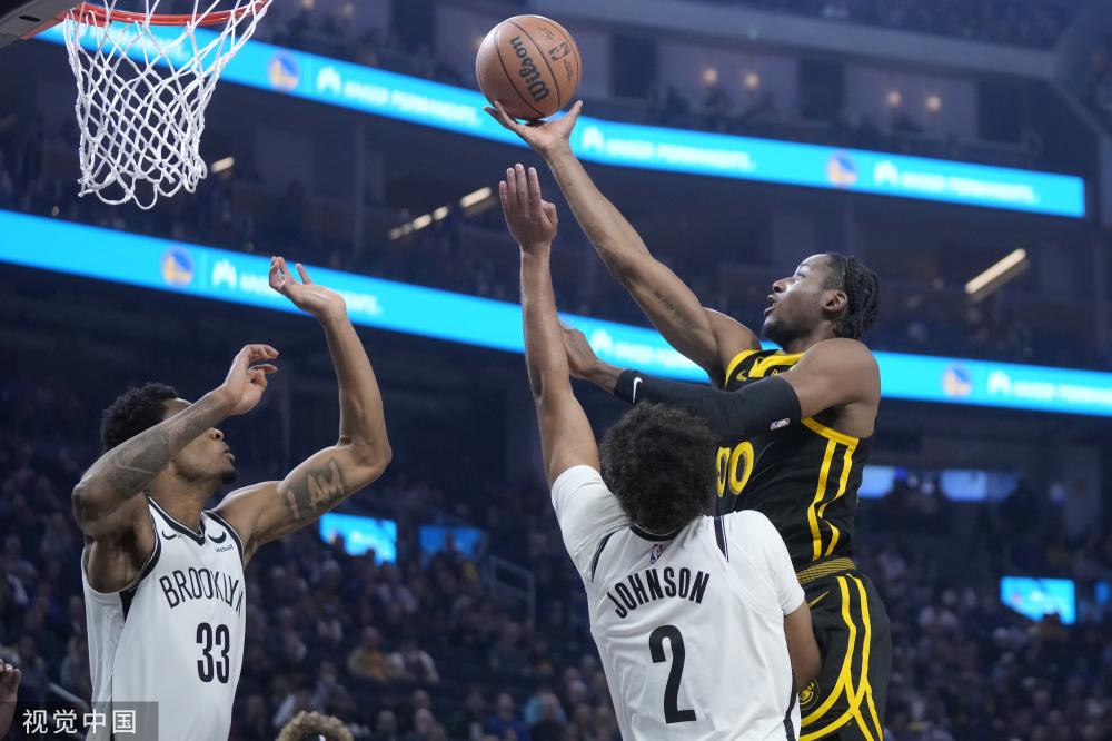 的薪水输出 的薪水输出