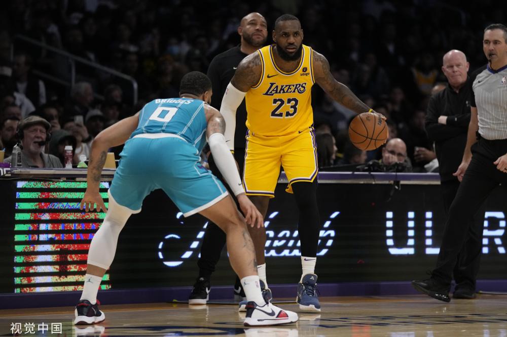 培训课程 培训课程