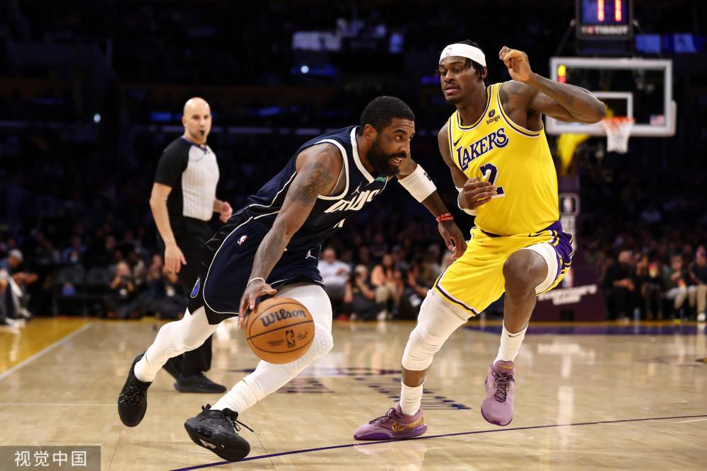 在高强度比 在高强度比