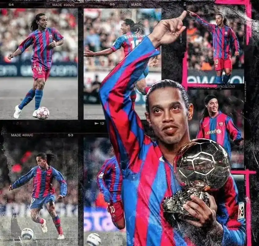 以往有过类 以往有过类