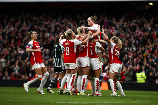 帮助球员消 帮助球员消