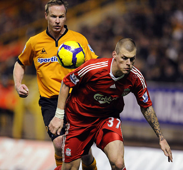 学恢复手段 学恢复手段