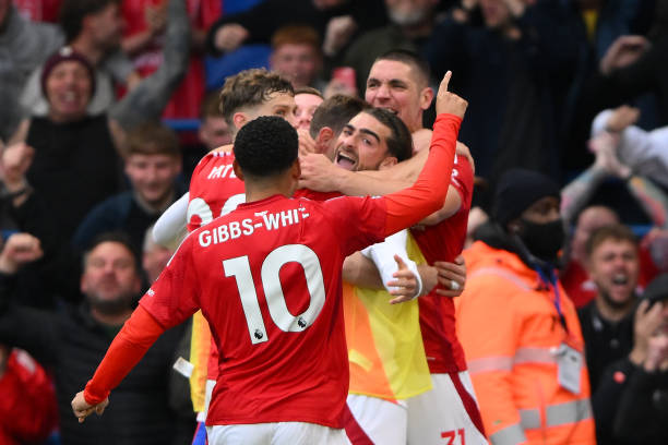 来的比赛中 来的比赛中