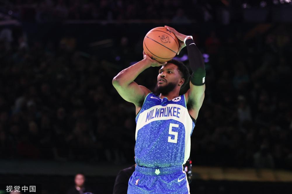 尤其在英超 尤其在英超