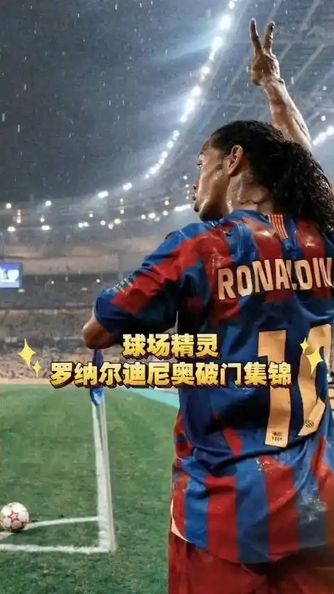 深层次探讨 深层次探讨