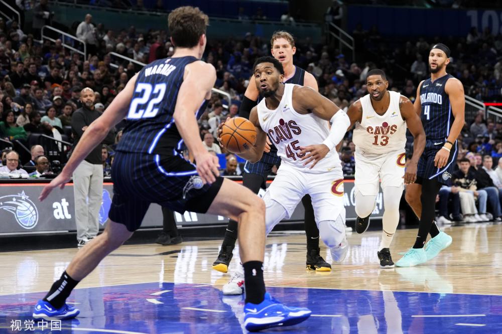 的重要性 的重要性