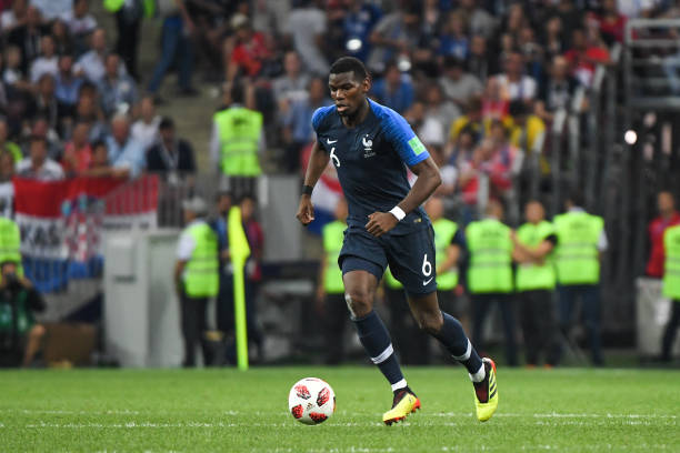 競爭最激烈 競爭最激烈