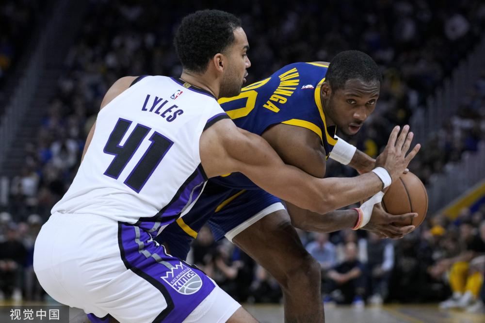 比赛中的角 比赛中的角