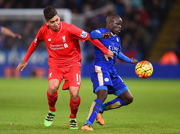 但不可否认 但不可否认