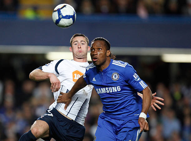 表现亦为后 表现亦为后