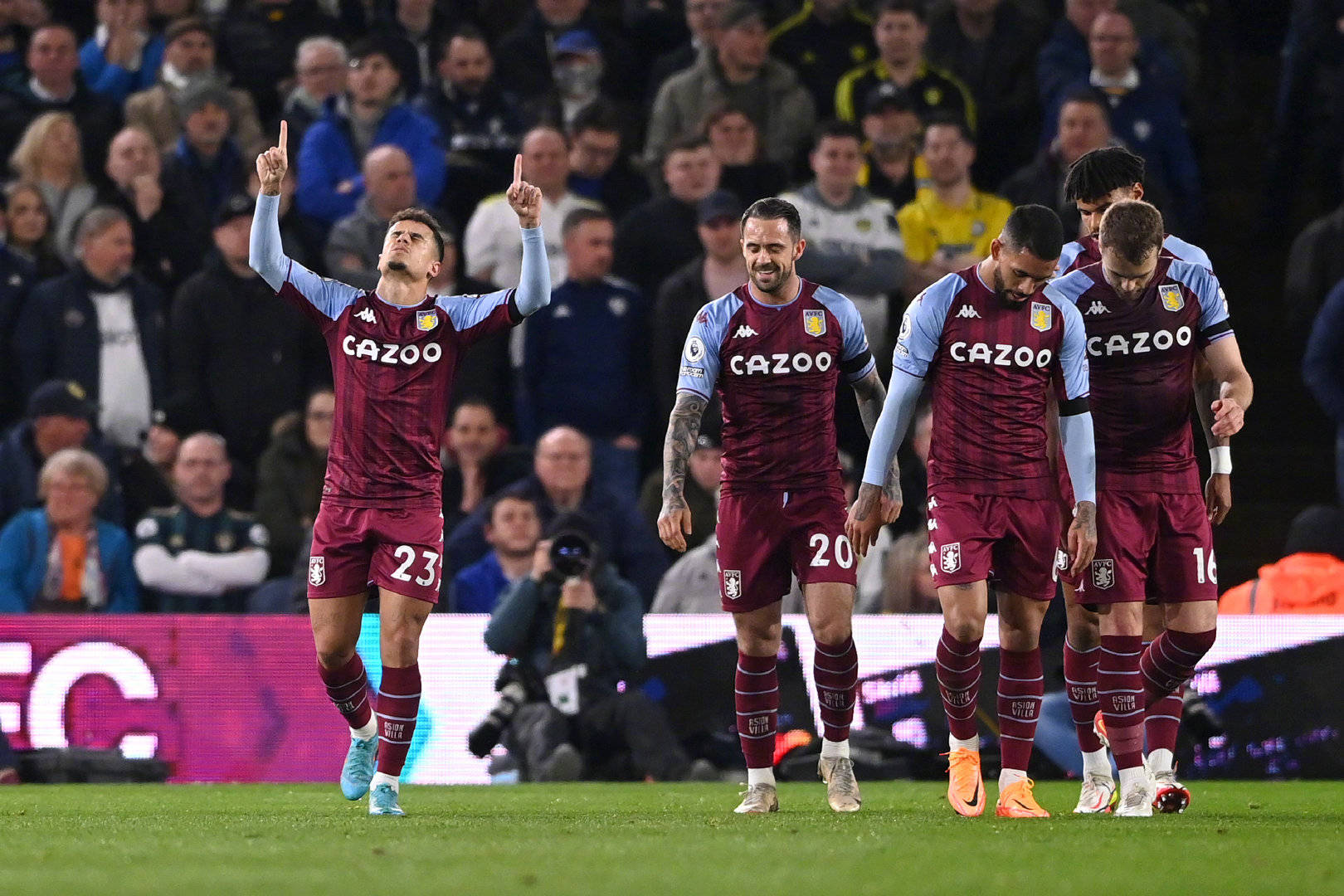 技术水平得 技术水平得