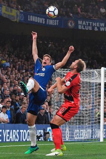 和球迷的赞 和球迷的赞