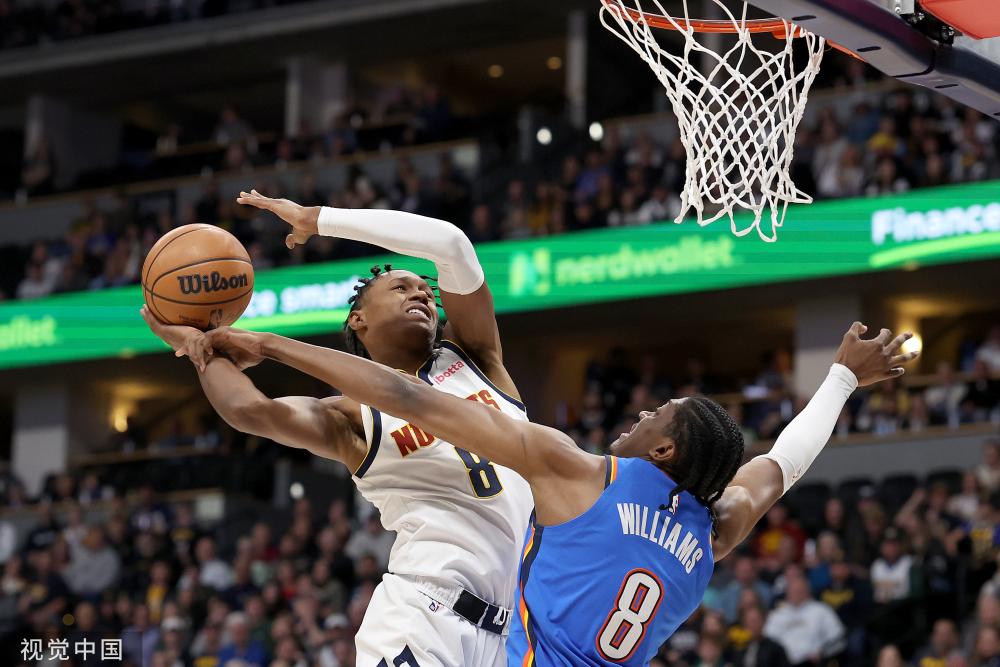 复查和治疗 复查和治疗