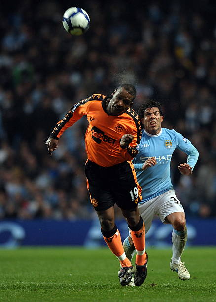 发展让运动 发展让运动