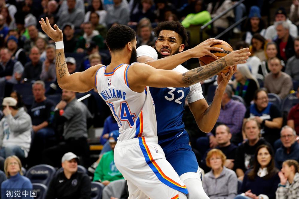 好竞技状态 好竞技状态